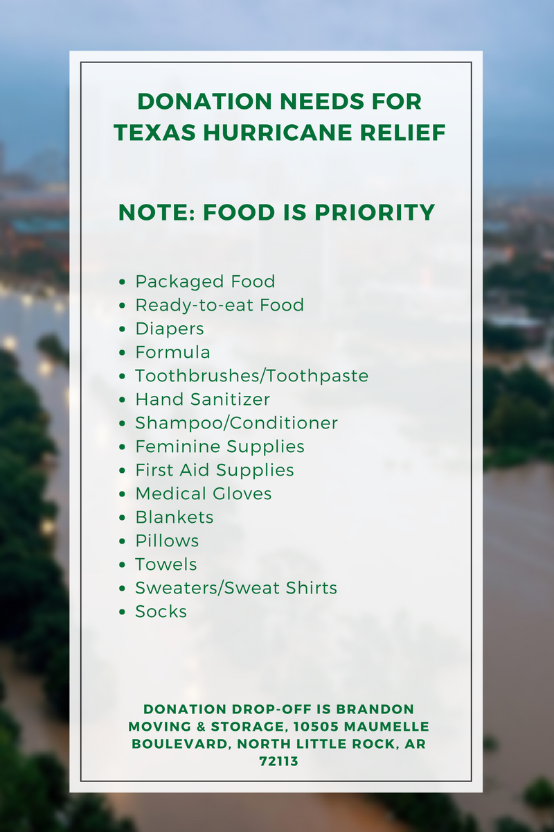 Donation Needs forTexas Hurricane Relief.png
