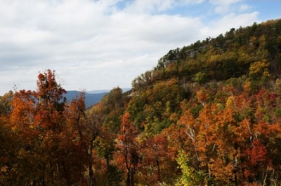 ozark-mountains.jpg