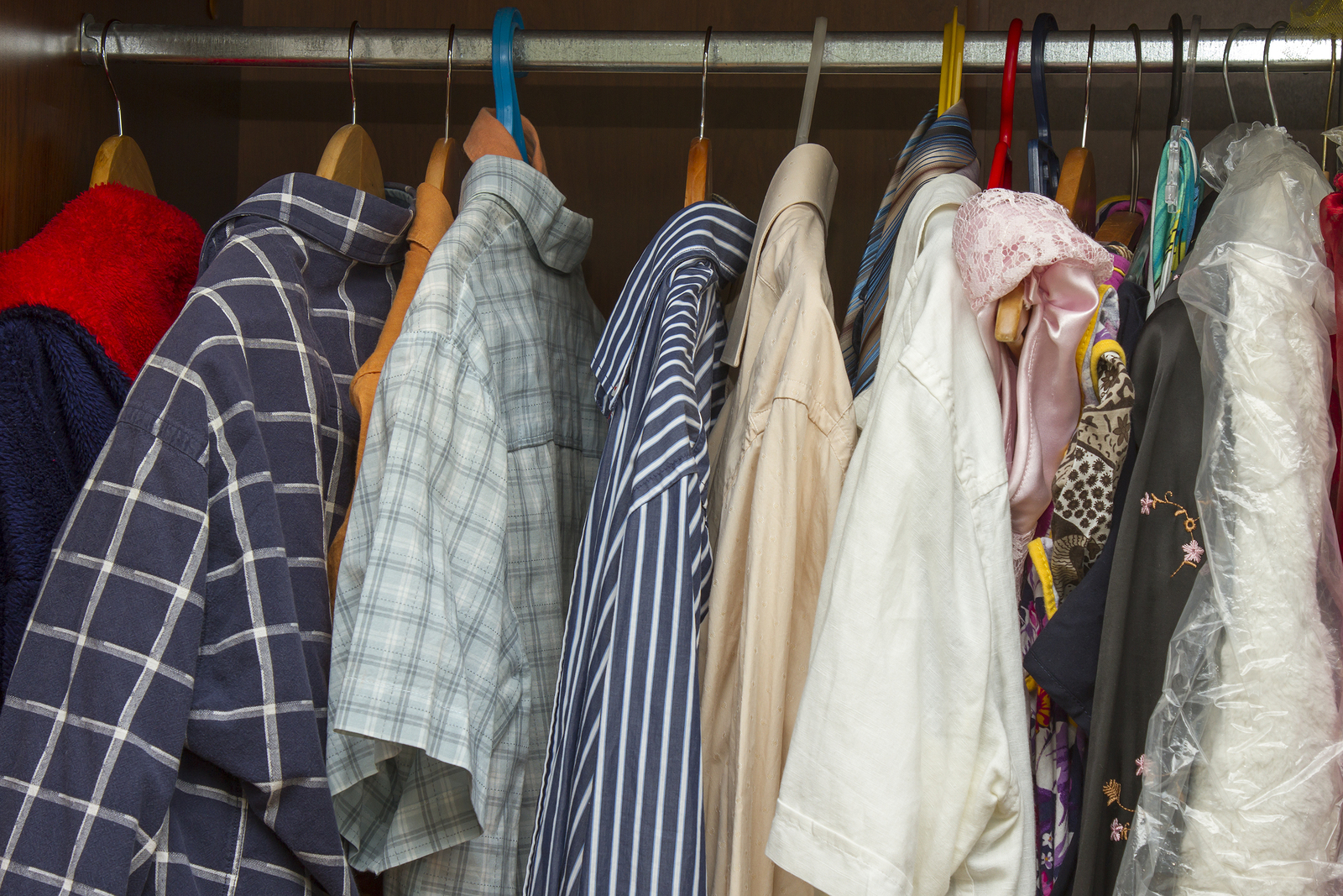 brandon-moving-storage-moving-to-smaller-home-stuffed-closet-donate-items-clean-out-before-move.jpg