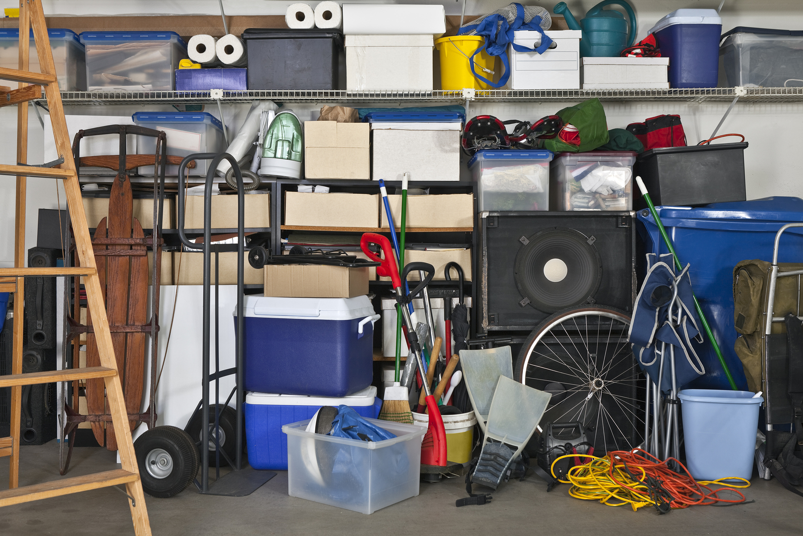 brandon-moving-storage-long-term-solutions.jpg