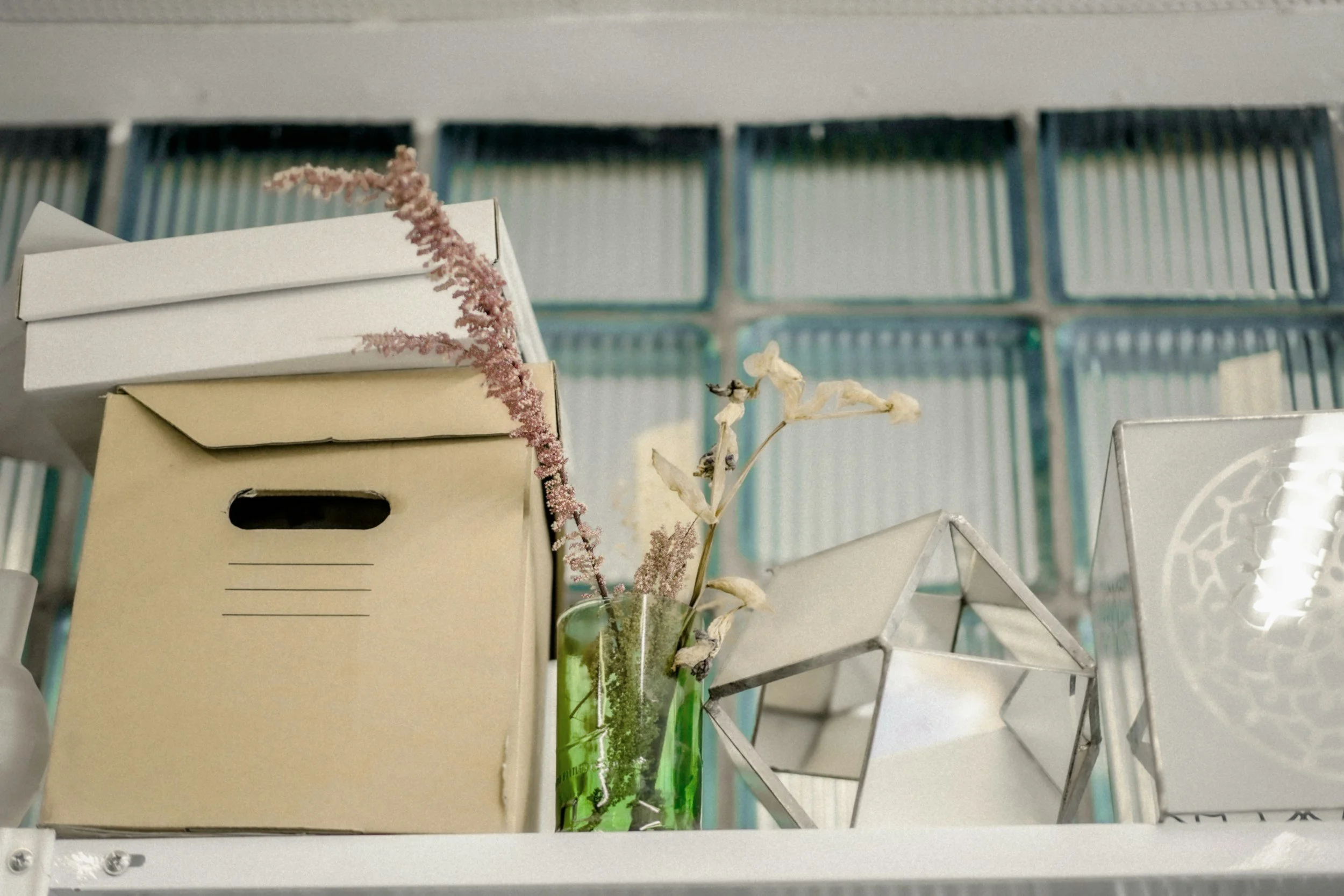 How to Move Your Business: A Comprehensive Guide