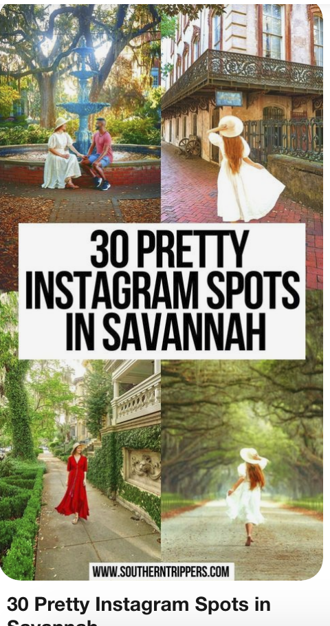 Southern Wedding Venues