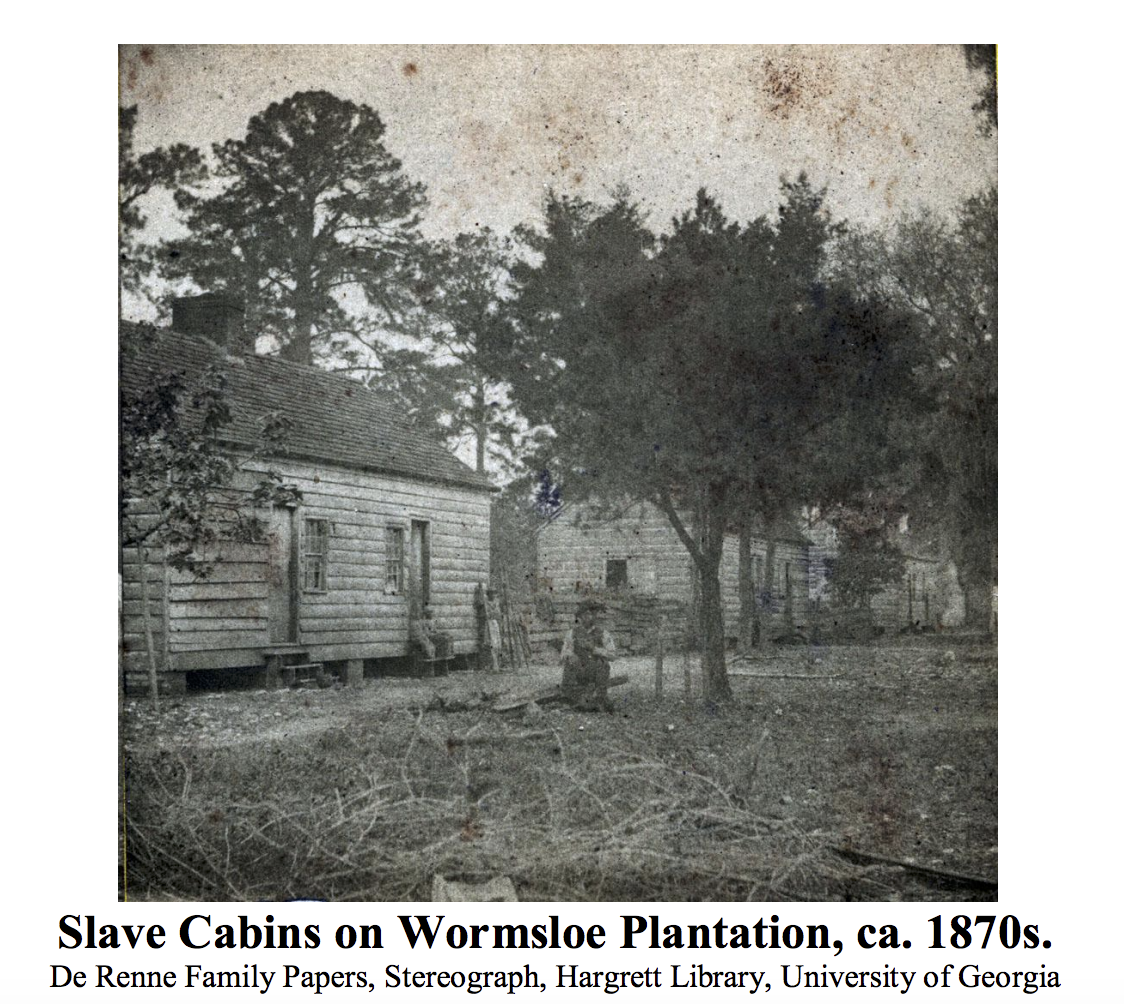 Disguising History Southern Wedding Venues Hiding their Dark Pasts