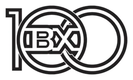 BX100_Logo.jpg