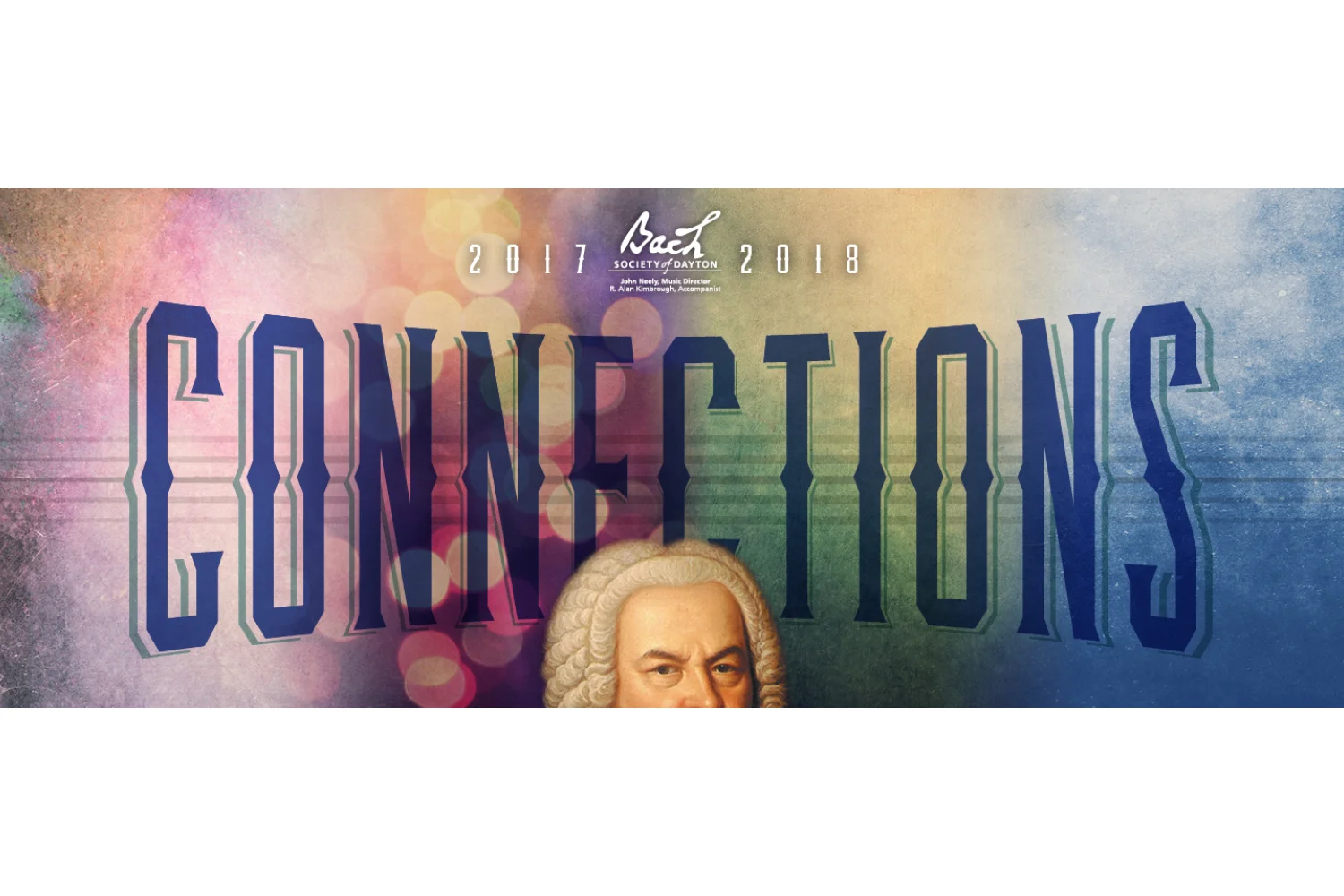Bach Society Rebrand-2017-18 Season Brochure Cover