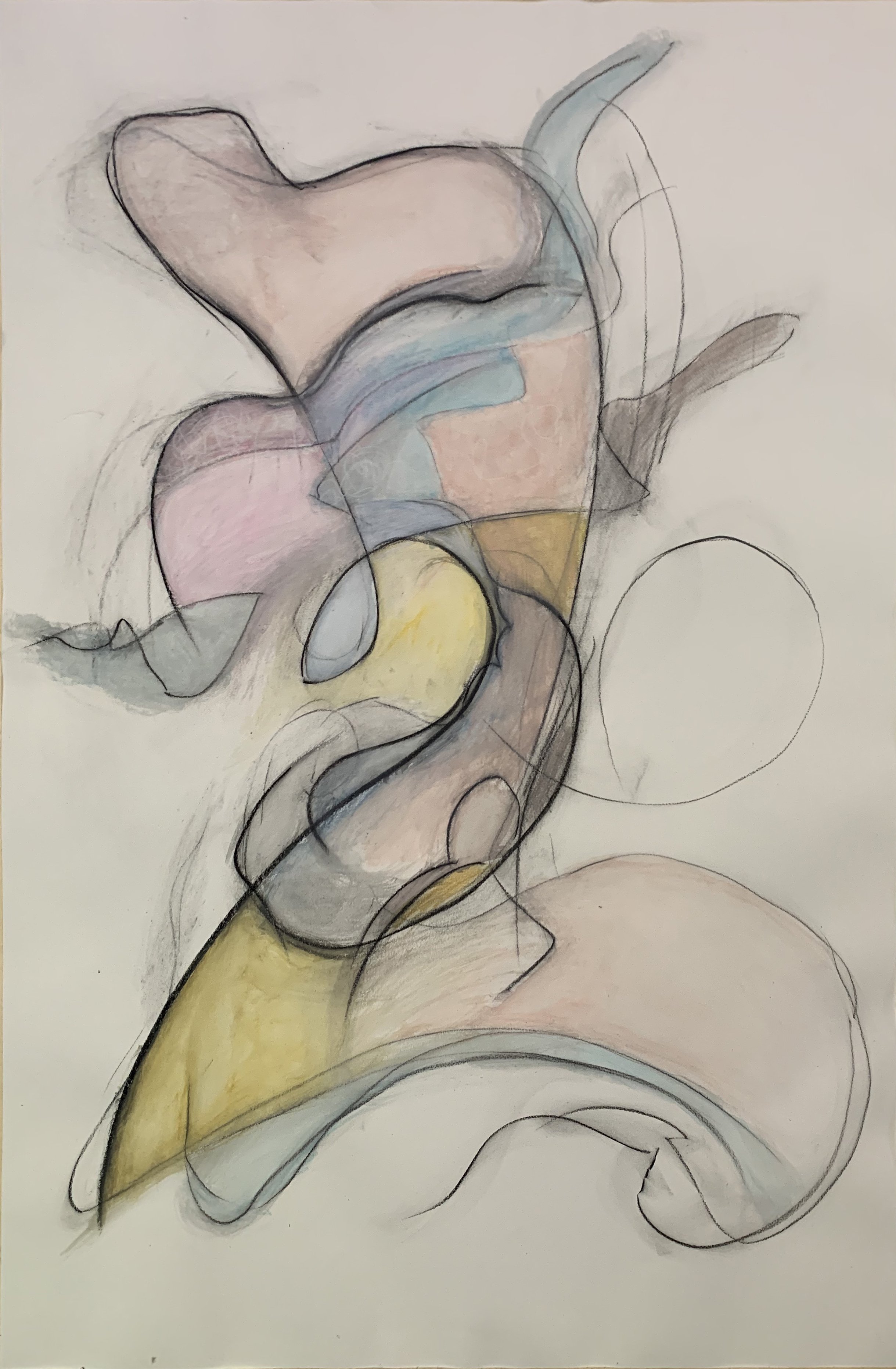 Abstract Figure no1_26x40-5_a.jpeg