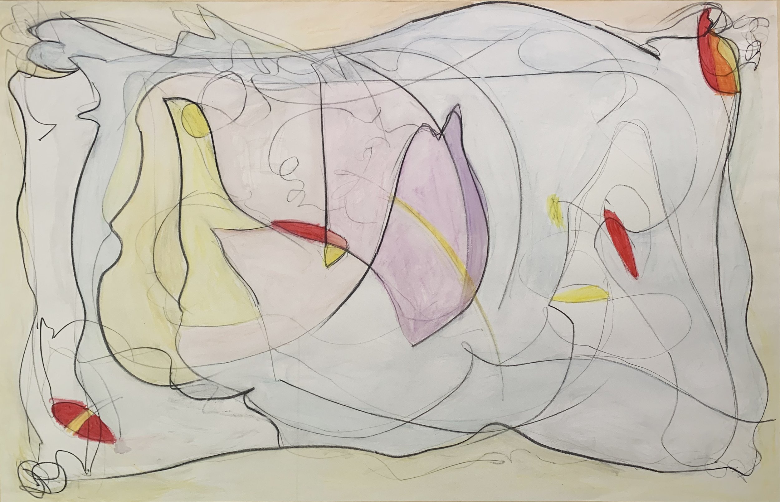 Abstract Figure no2_40-5x26_c.jpeg