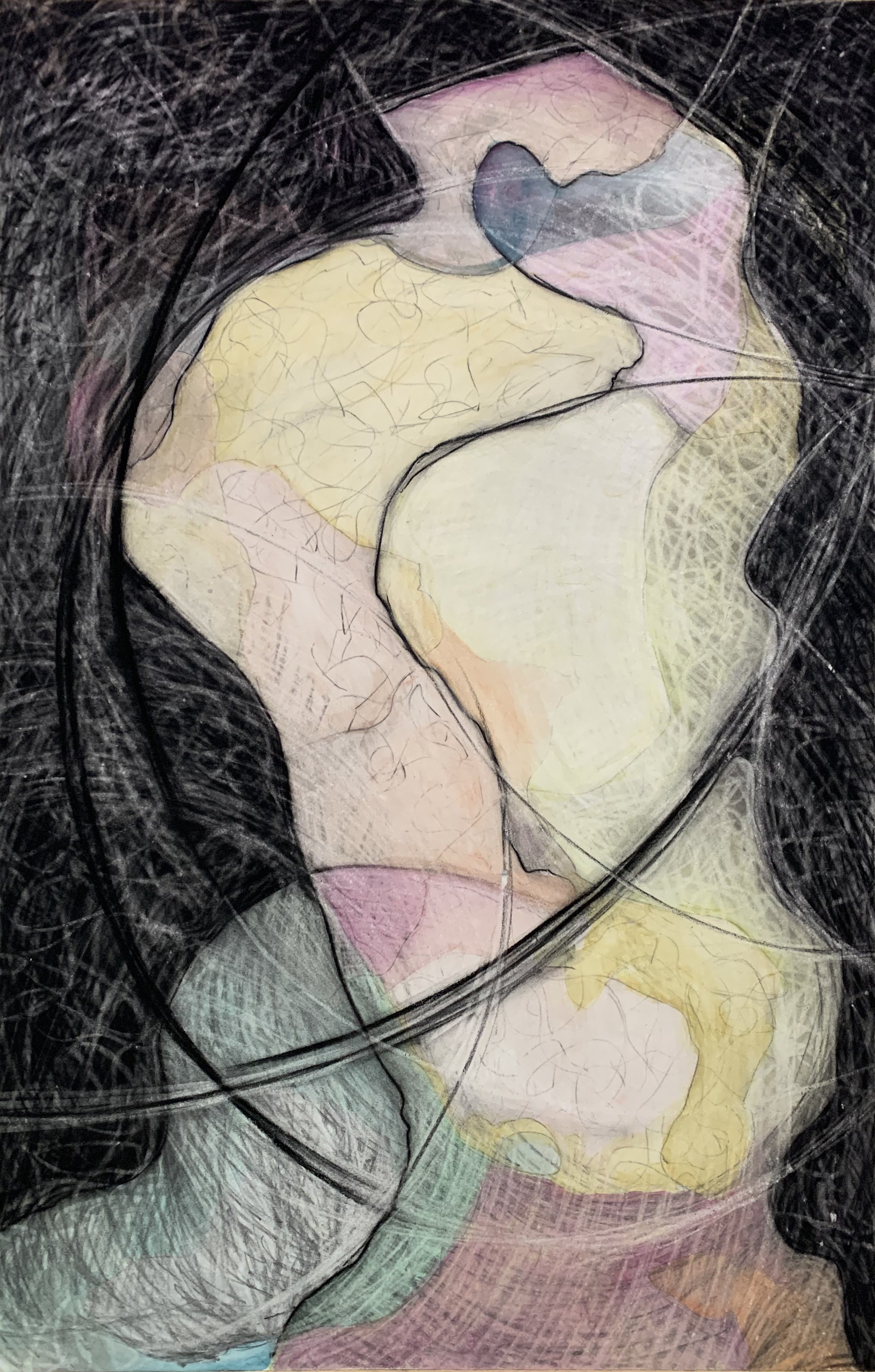Abstract Figure no3_26x40-5_a.jpeg