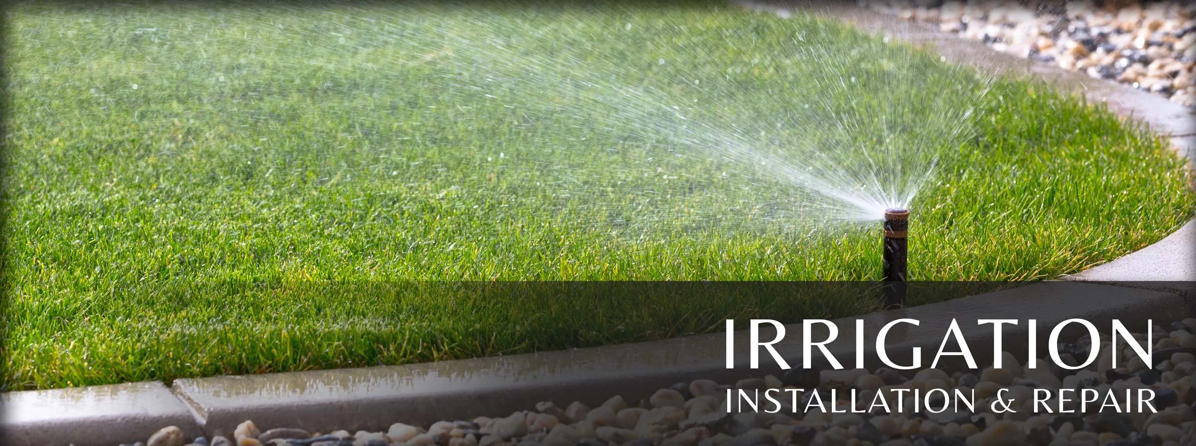 irrigation installation and repair services.jpg