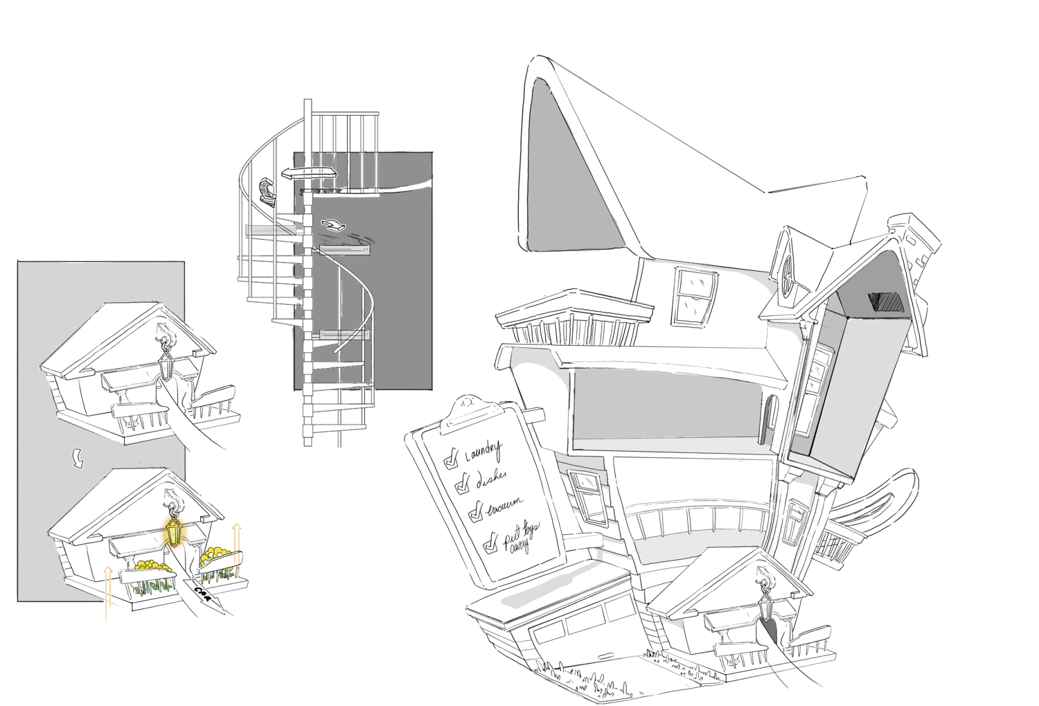 Tessa+3D+Toy+Sketch+and+extra.png