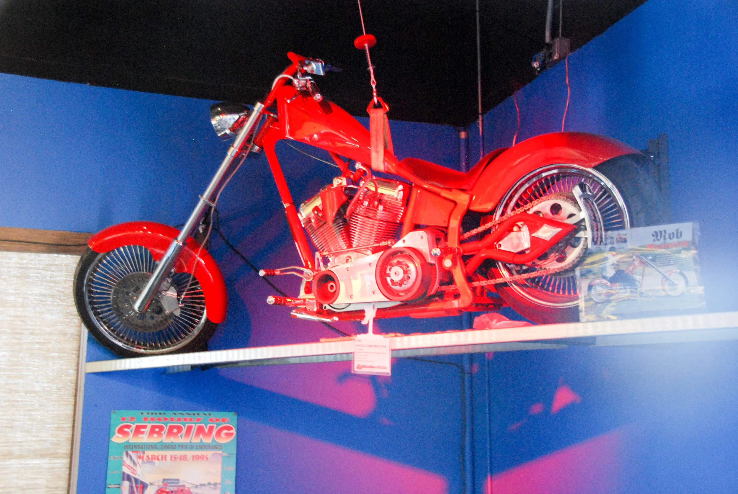 DSC_0017.jpg