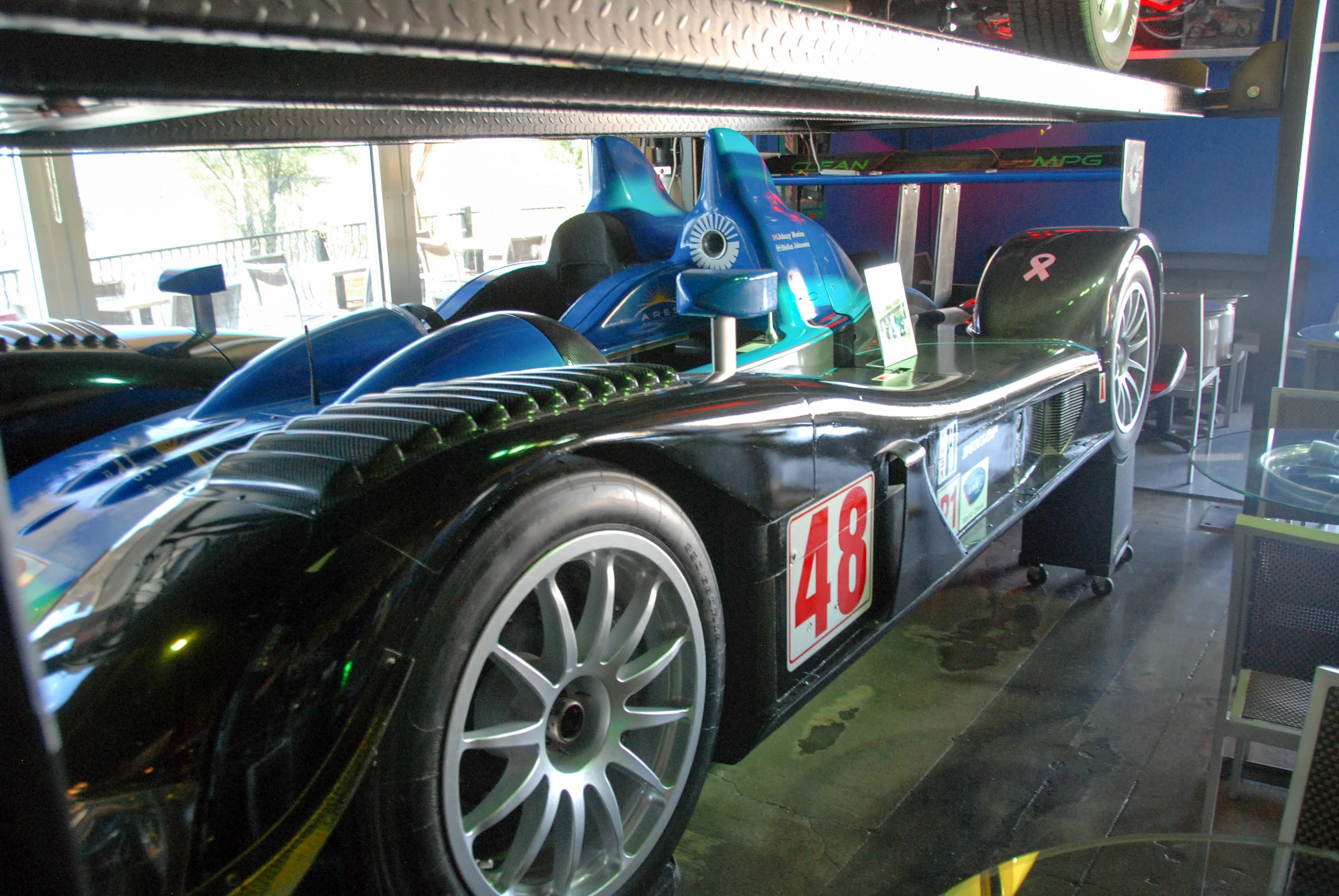 DSC_0014.jpg