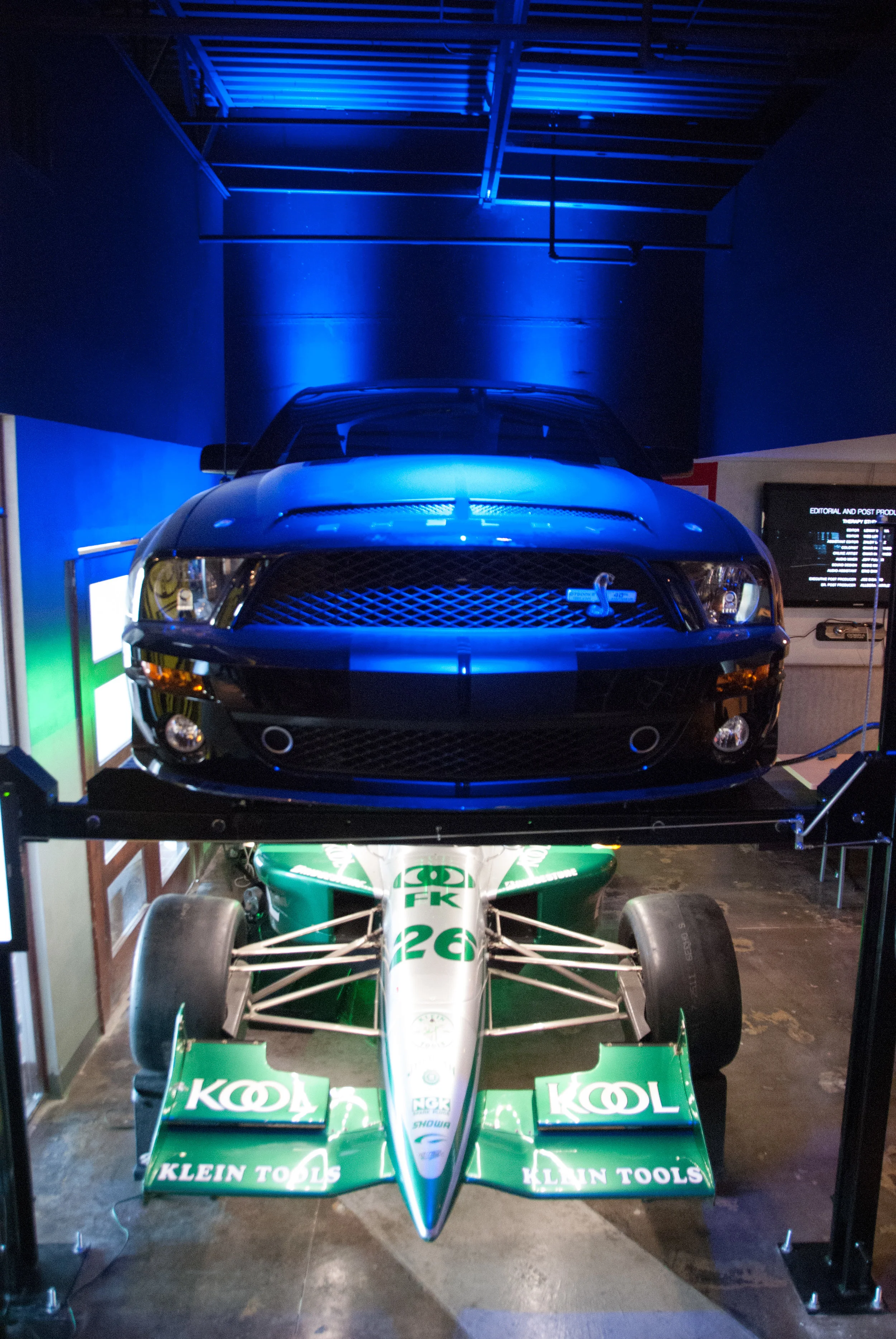 DSC_0152.jpg