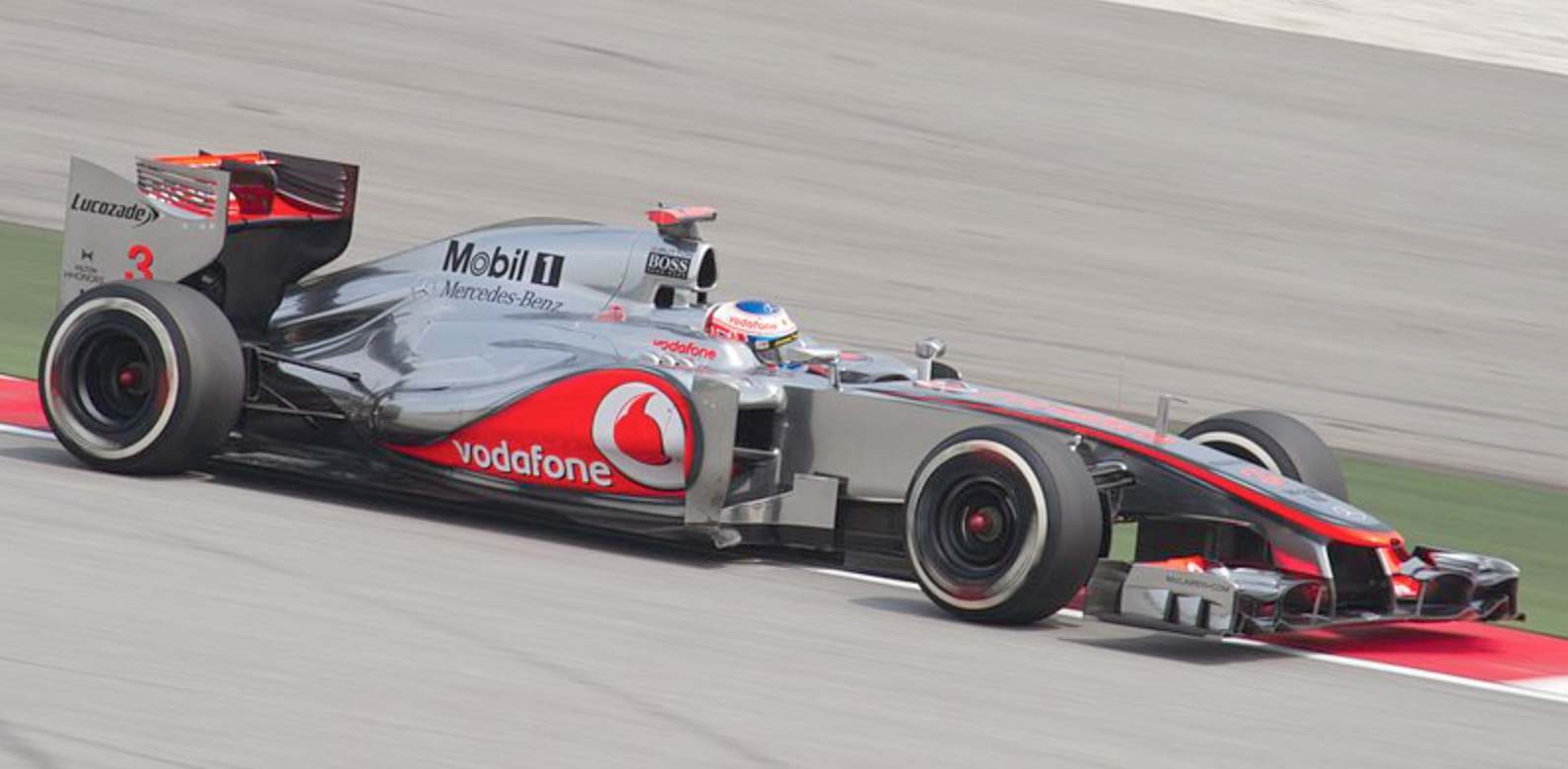 McLaren.png