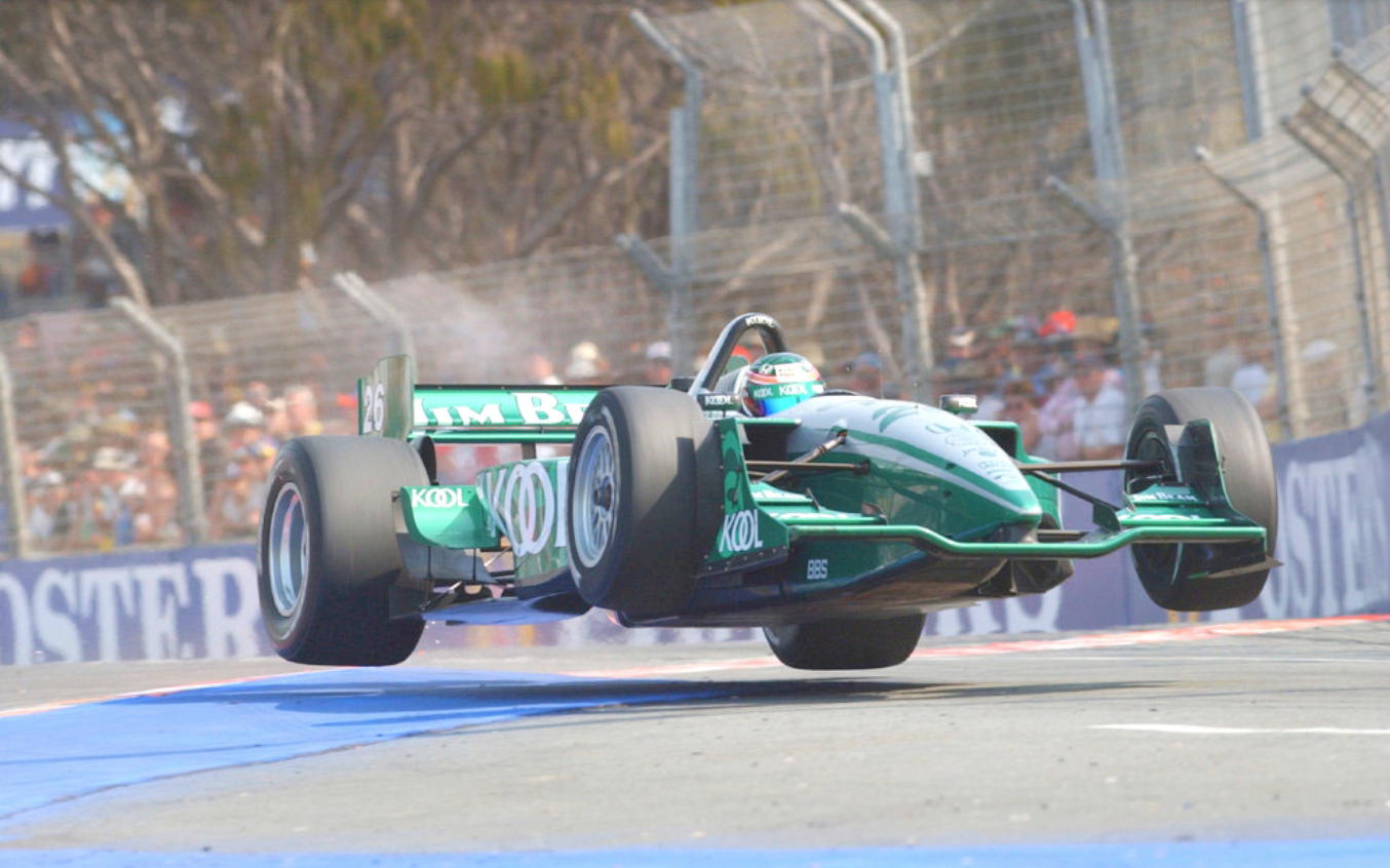 IndyCar.png