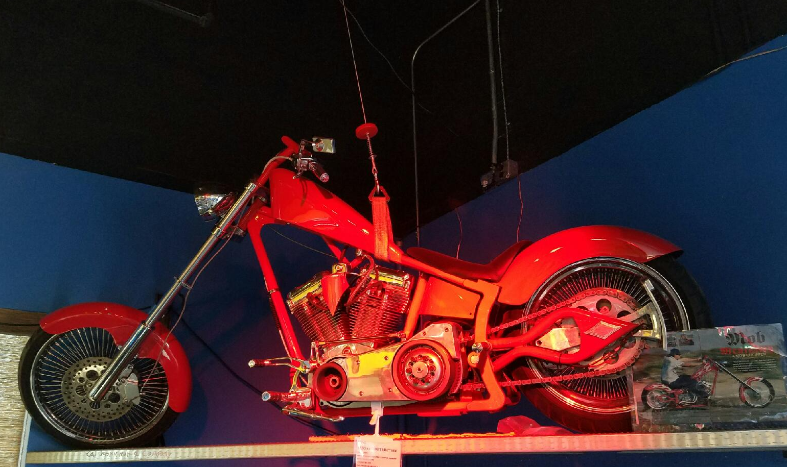 moto.png