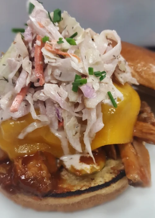 pulledpork.jpg