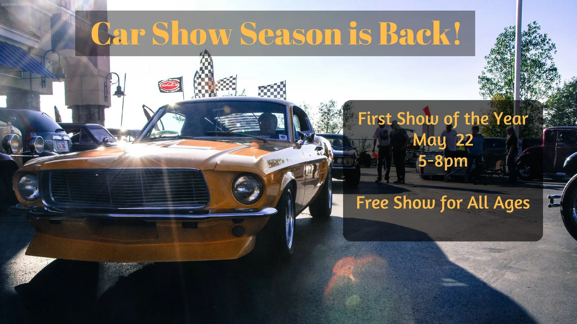 Car Shows are back!.jpg