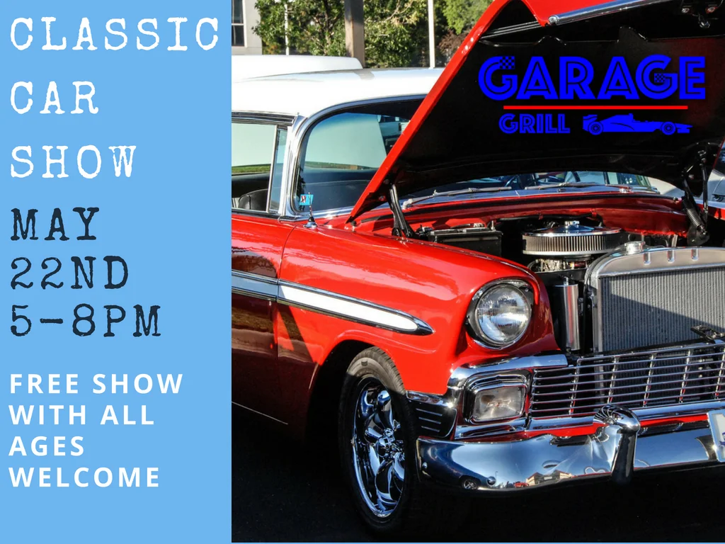 Car Show.jpg