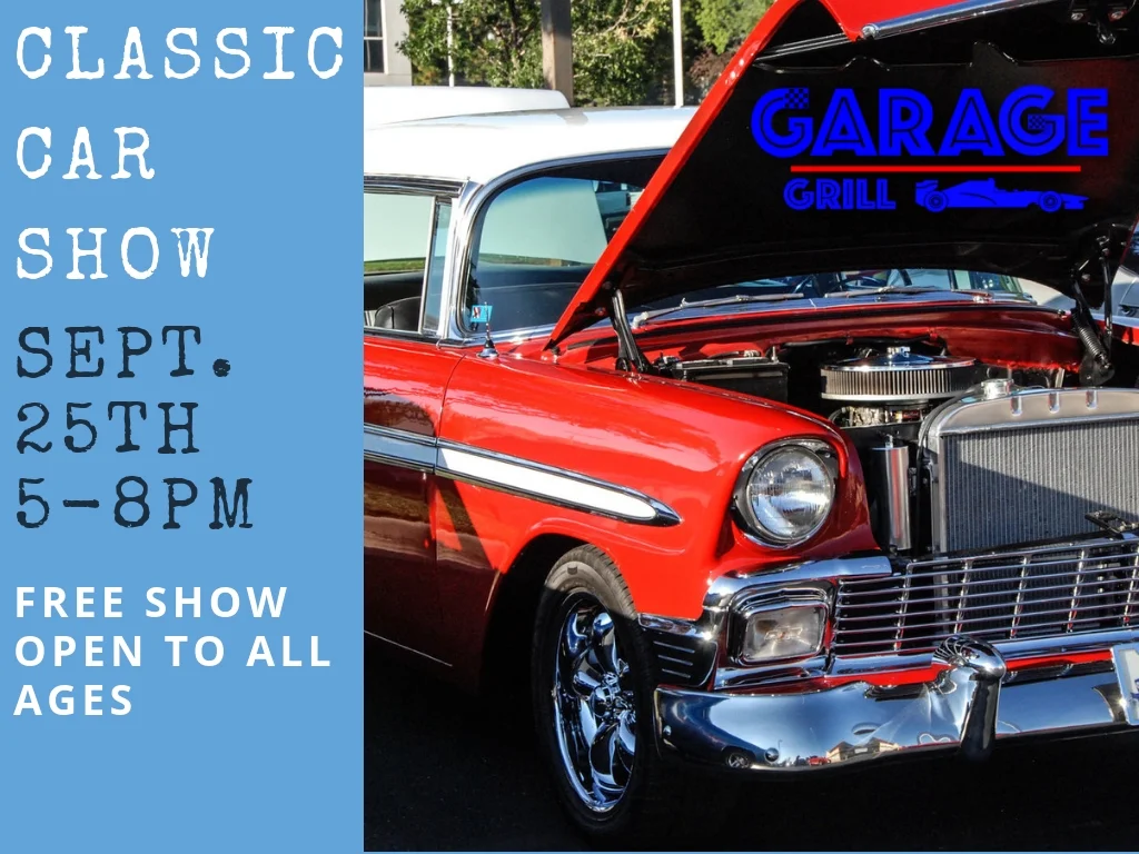 Sept. 25th Car Show.jpg