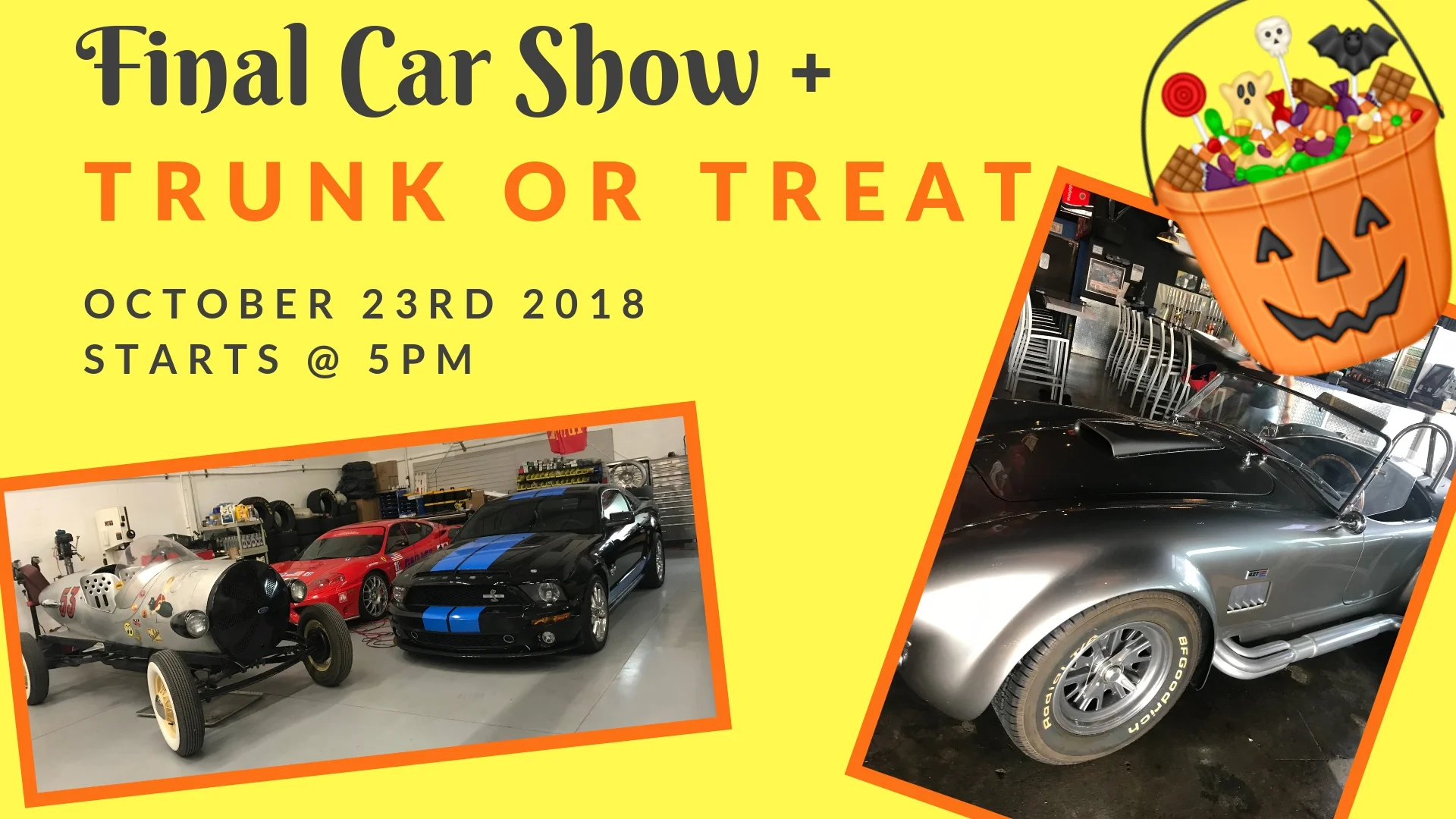 Final Car Show-3.jpg