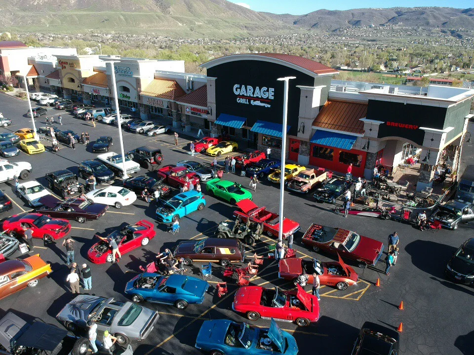 car show pic.jpg