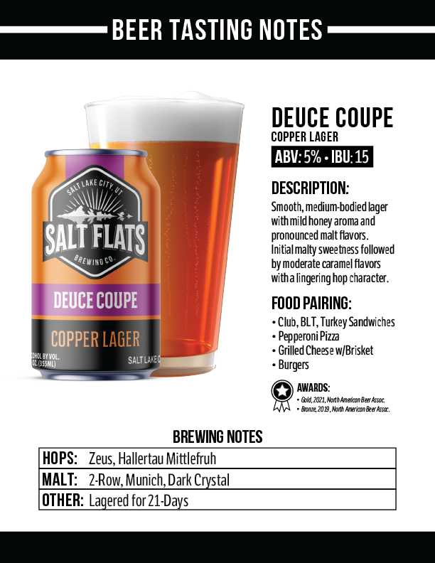 Deuce Coupe Copper Lager-01.png