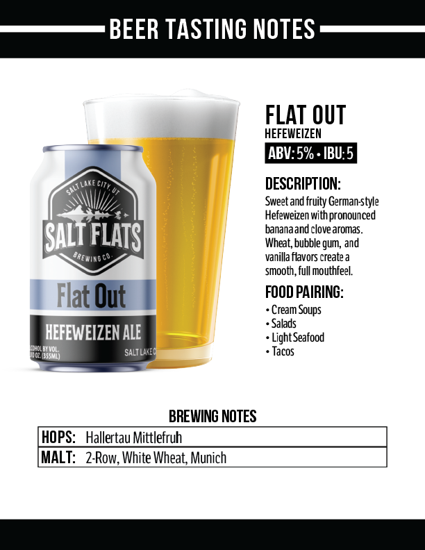 Flat Out Hefeweizen-01.png