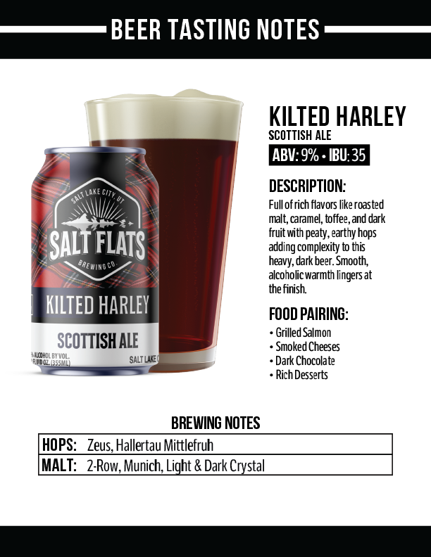 Kilted Harley Scottish Ale-01.png