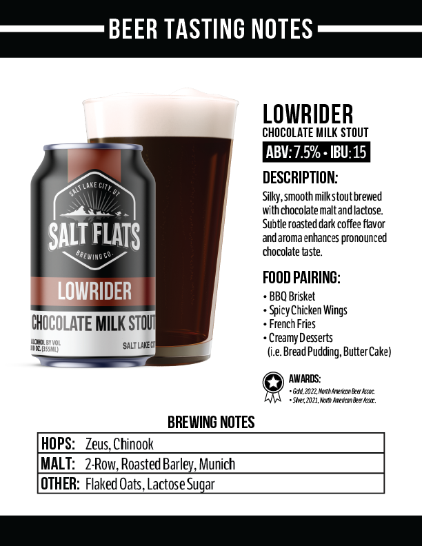 Lowrider Chocolate Milk Stout-01.png