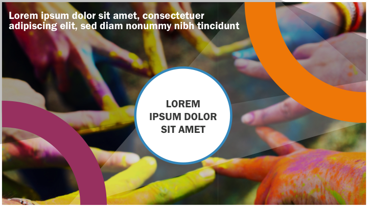 Slide16.png