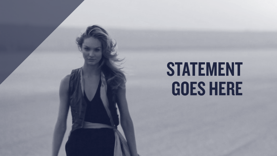 Nomadic films KEYNOTE TEMPLATE final.028.png