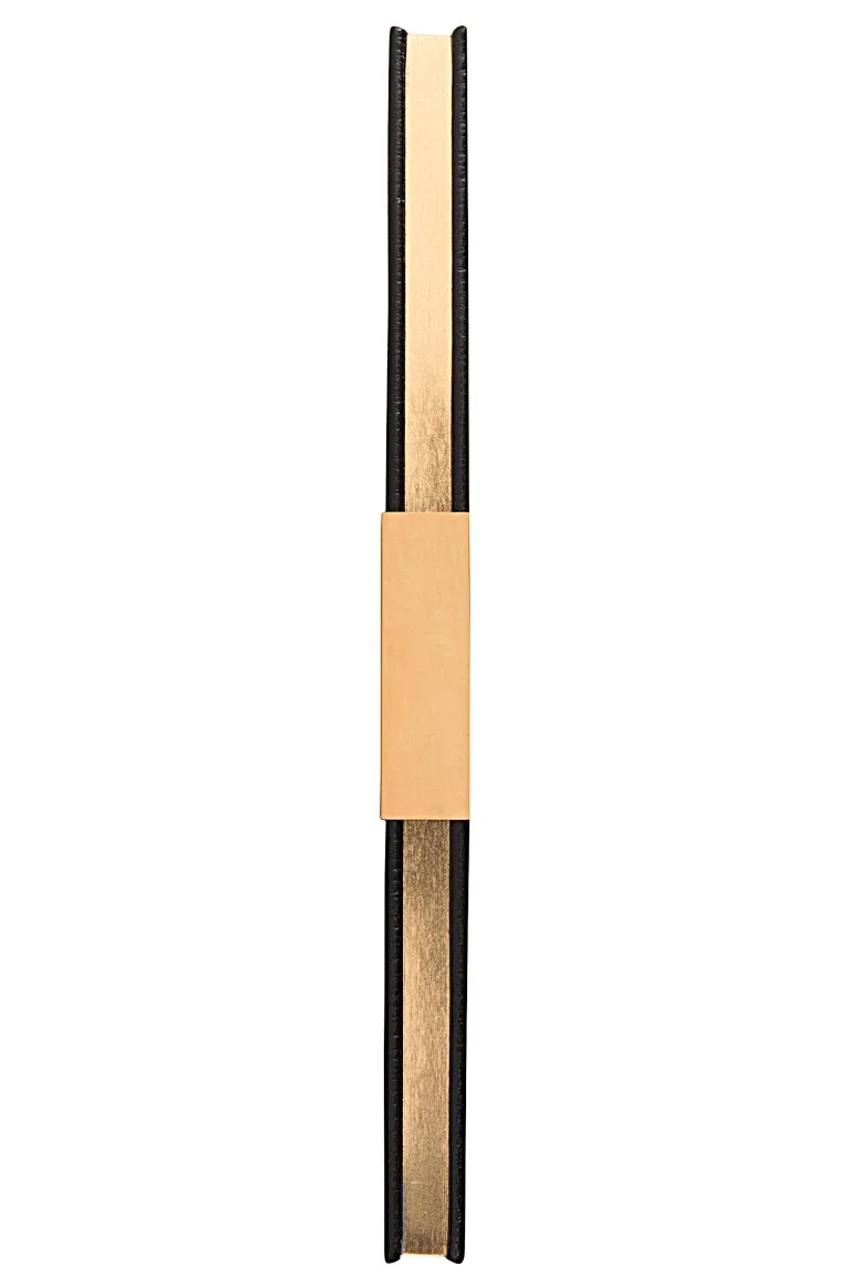0002.jpg