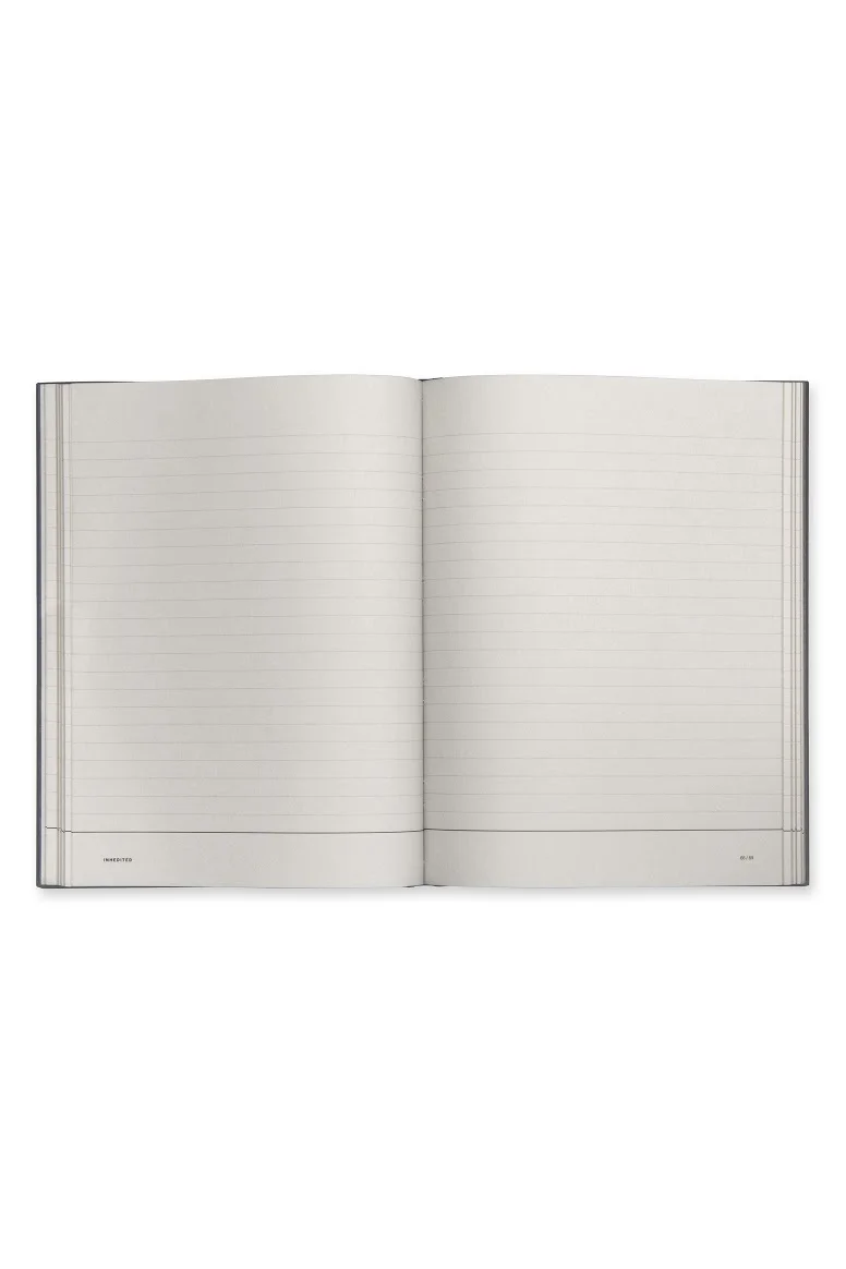 A5 - Grey.jpg