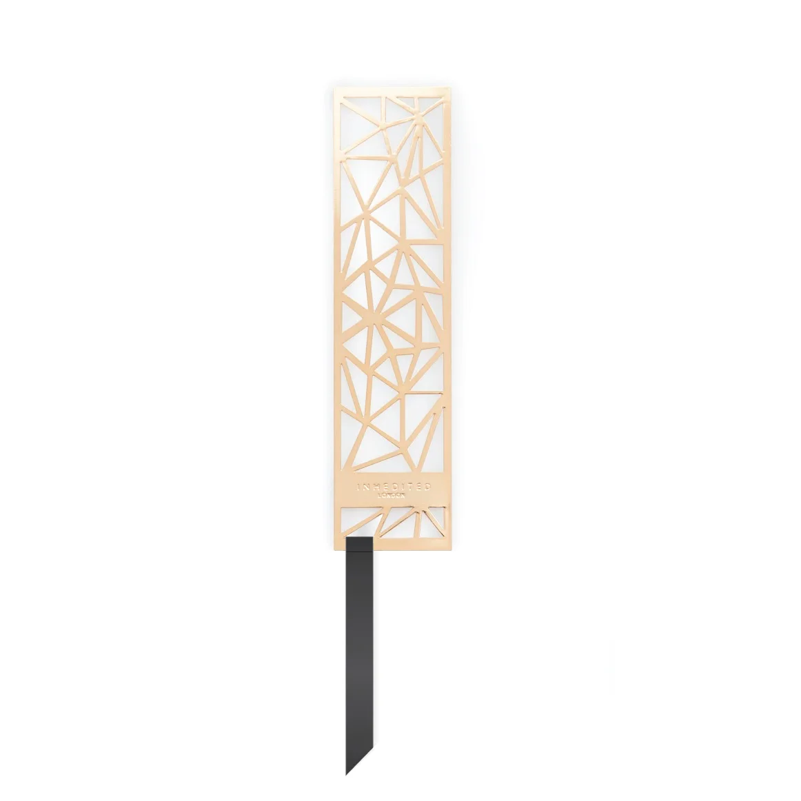 BOOKMARK-RIBBON2.jpg