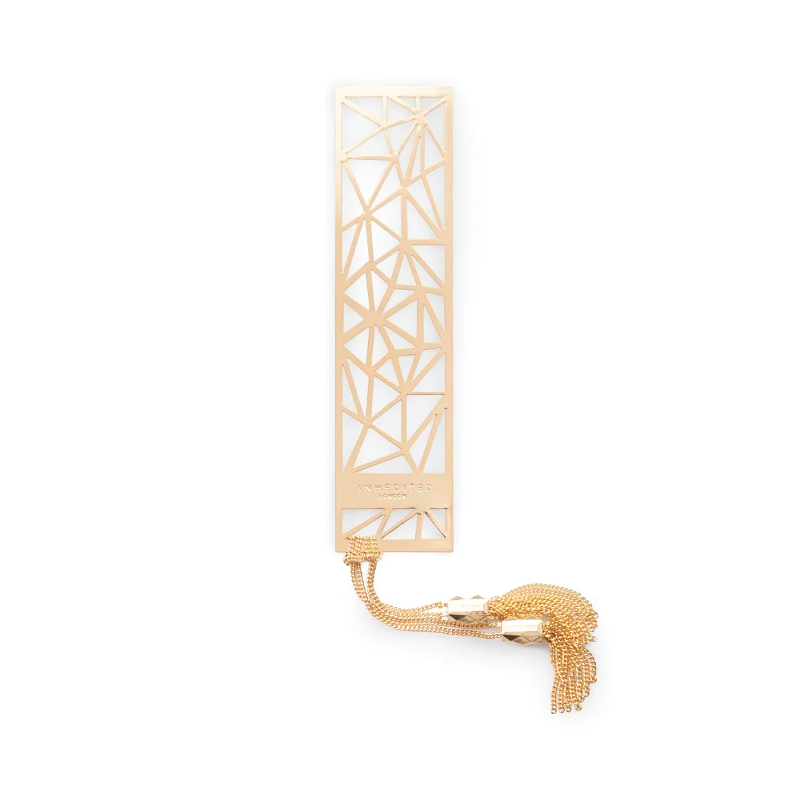 BOOKMARK-TASSELS.jpg