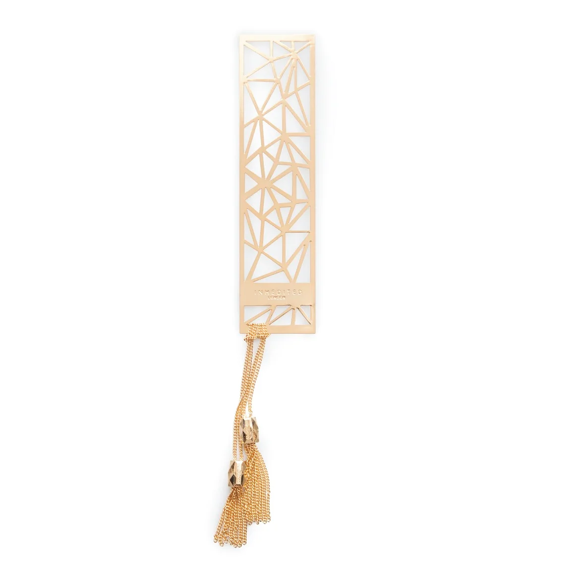 BOOKMARK-TASSELS-LONG.jpg