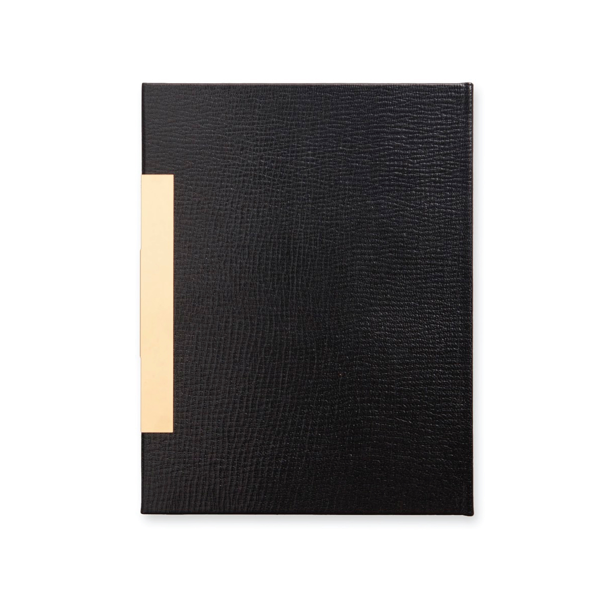 PROA-LOUIS-SQUARE-BACK.jpg
