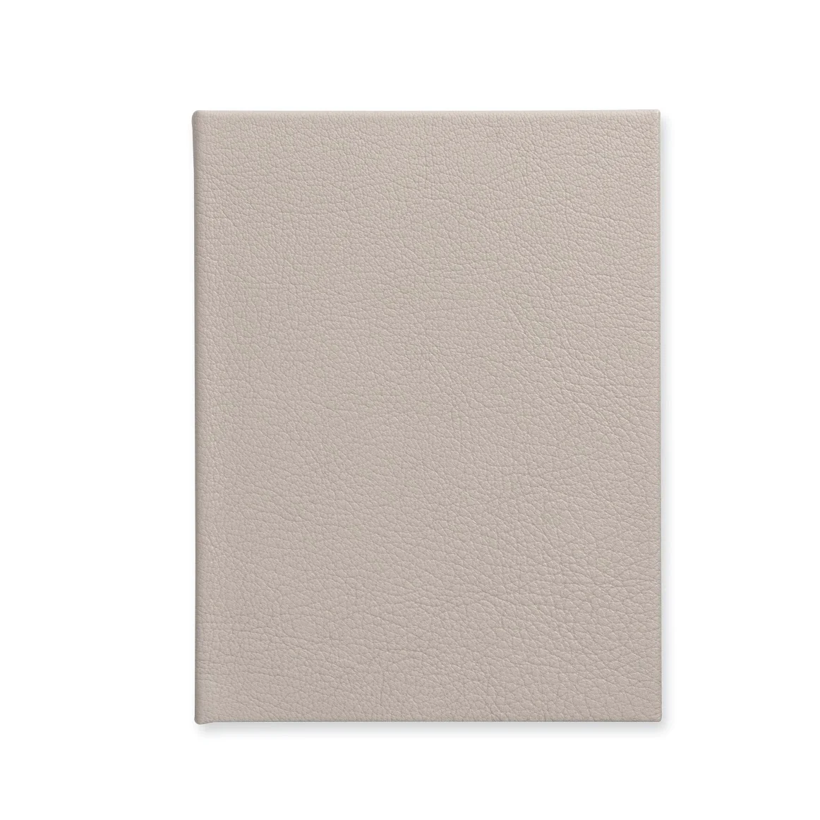 N8--SIDE-SQUARE.jpg
