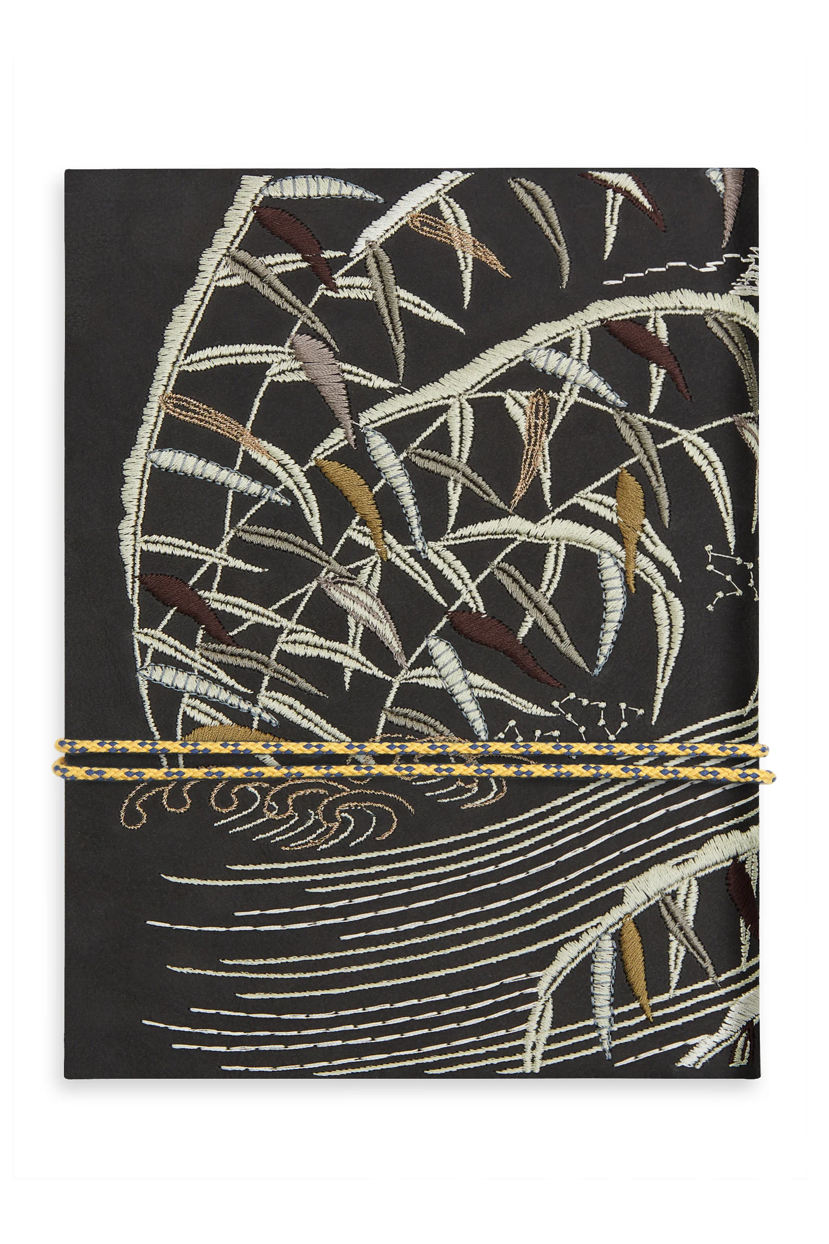 GreyEmbroidery_Largebook_02.jpg