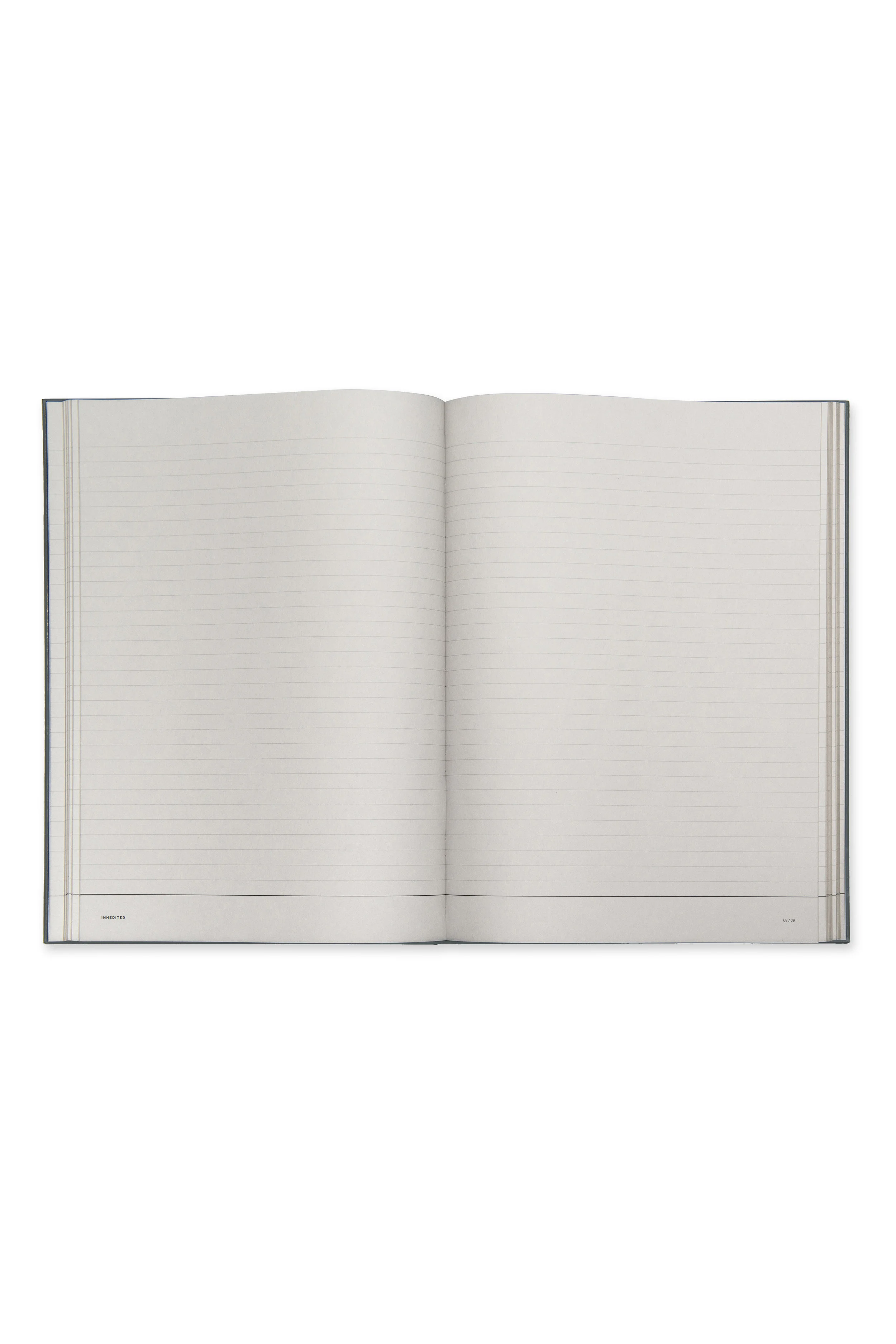 A4 - Grey.jpg