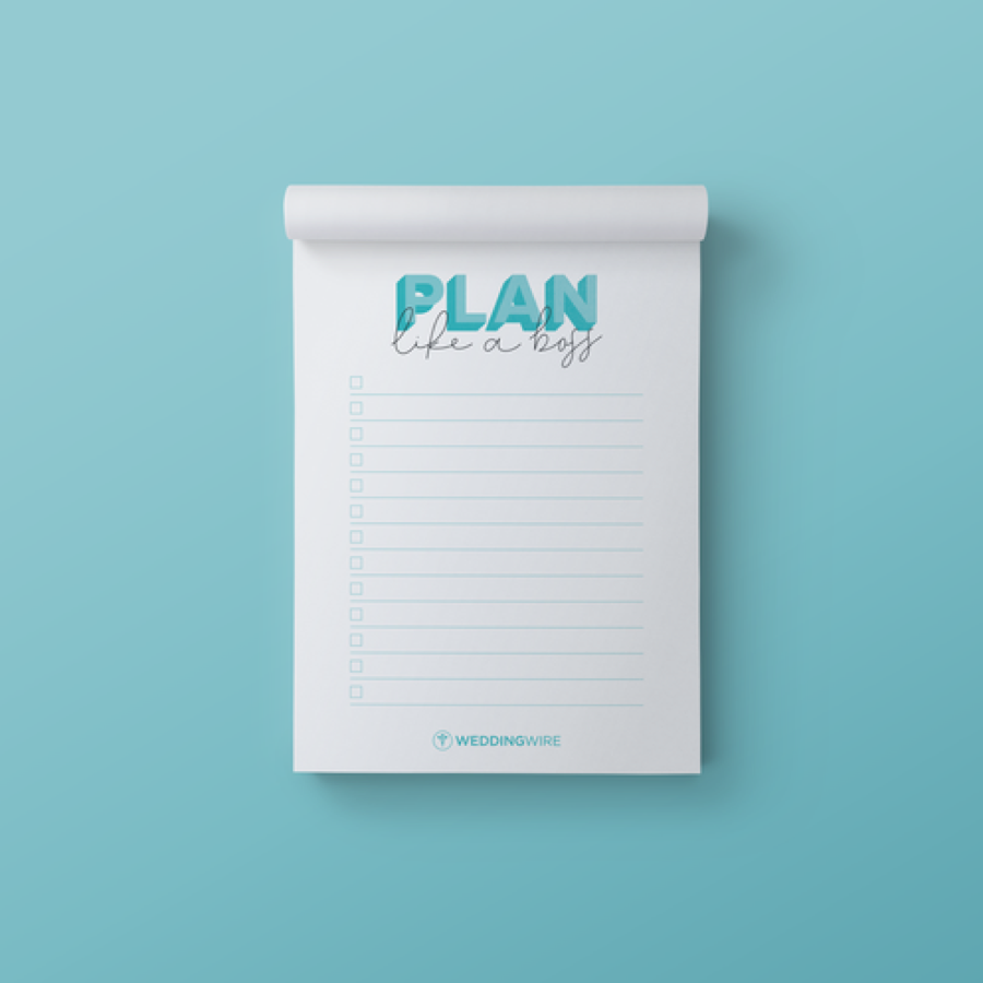 Notepad.png