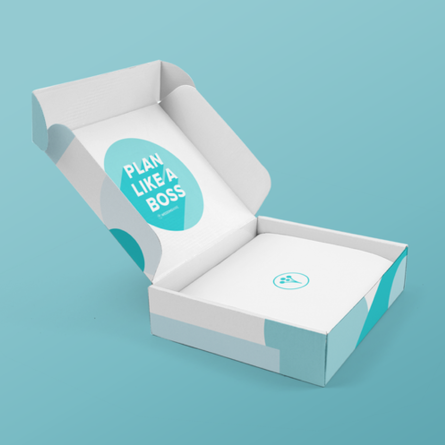 Packaging_2.png
