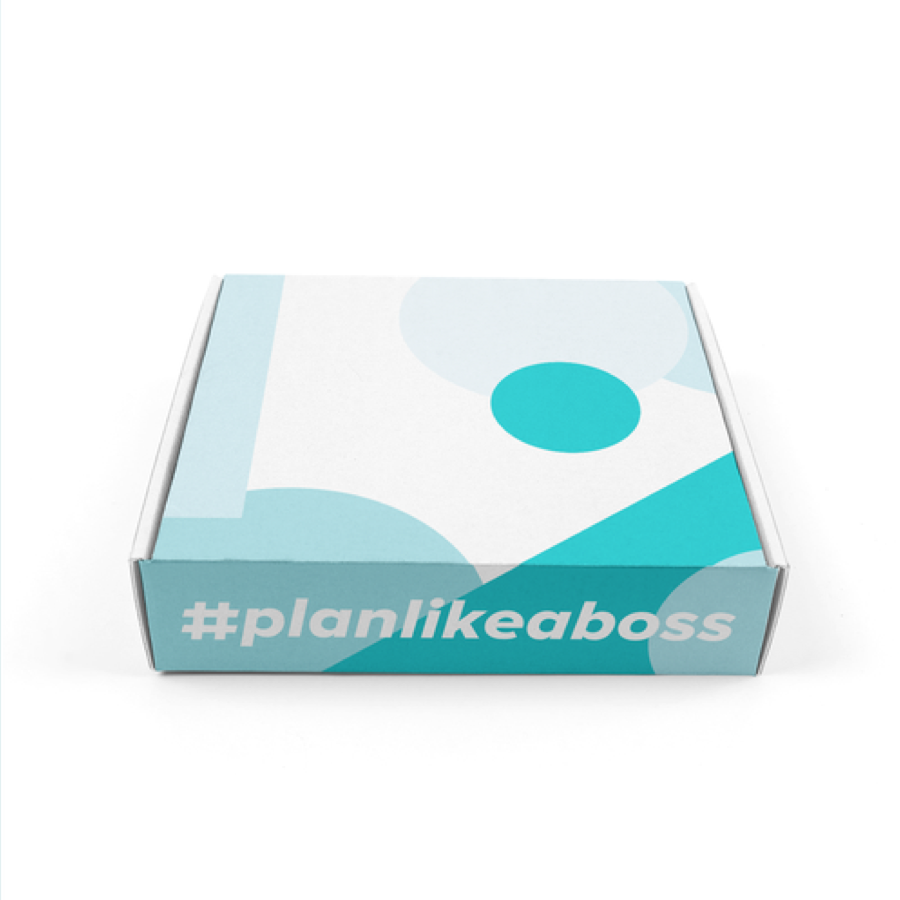 Packaging_1.png
