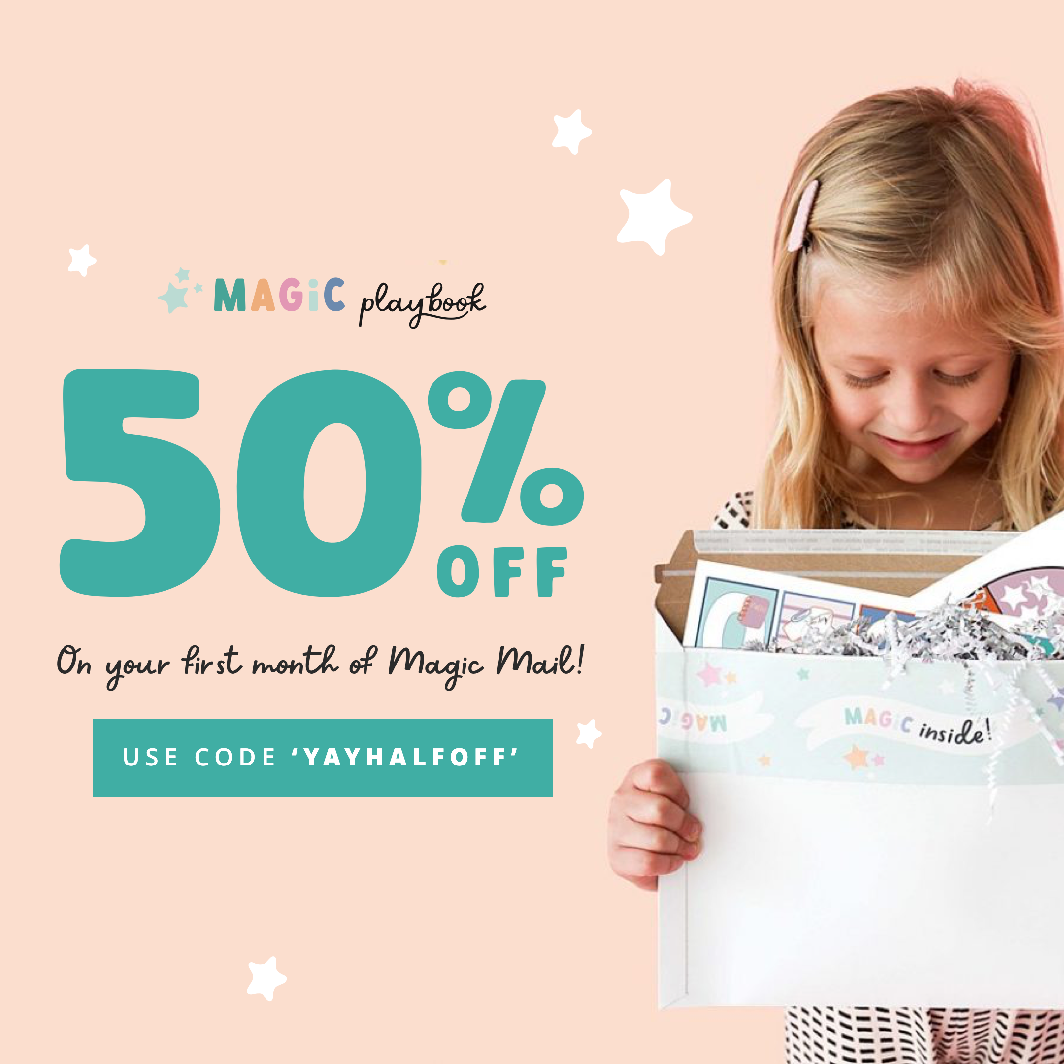 01_MP-FBIG-50%Off-1.png