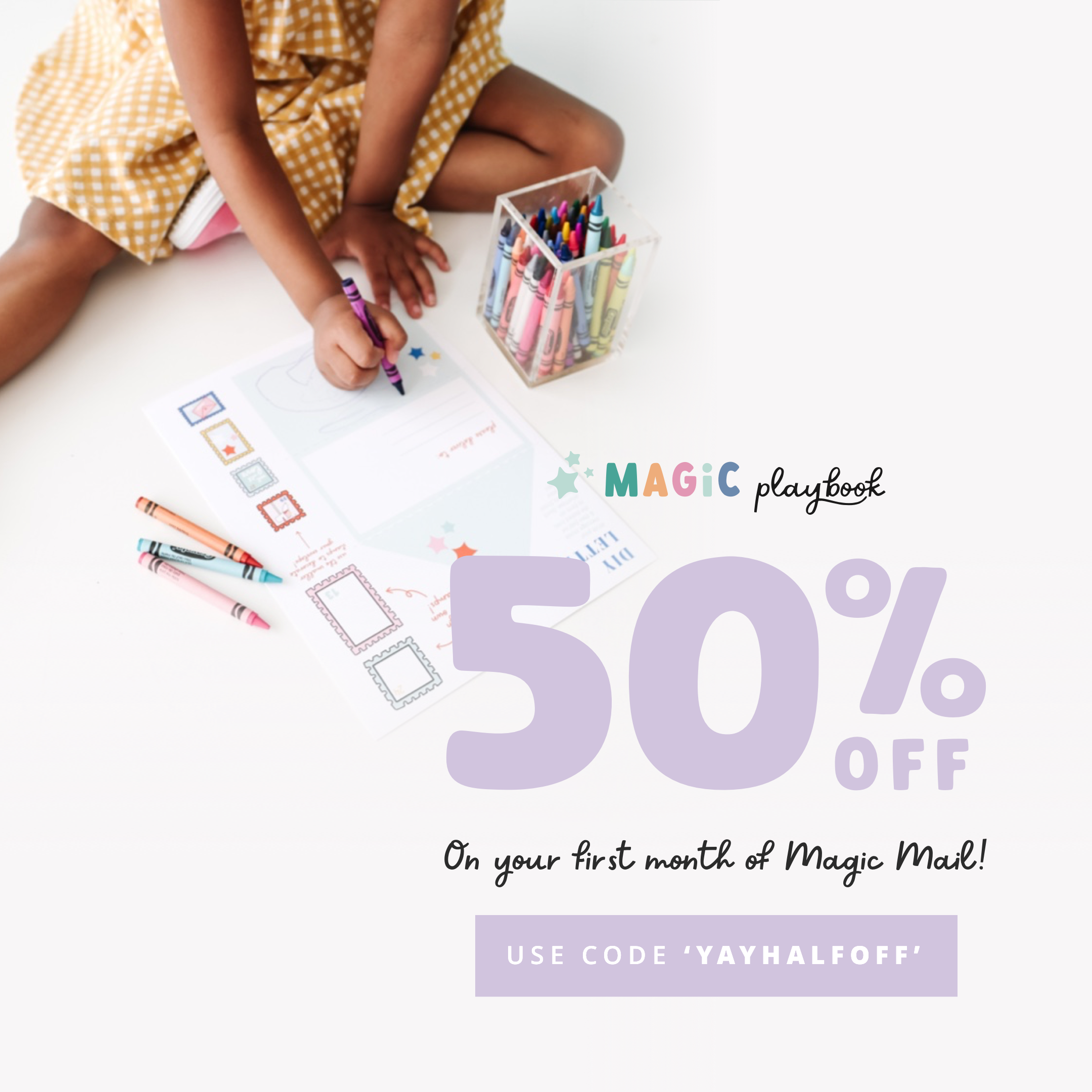 01_MP-FBIG-50%Off-2.png