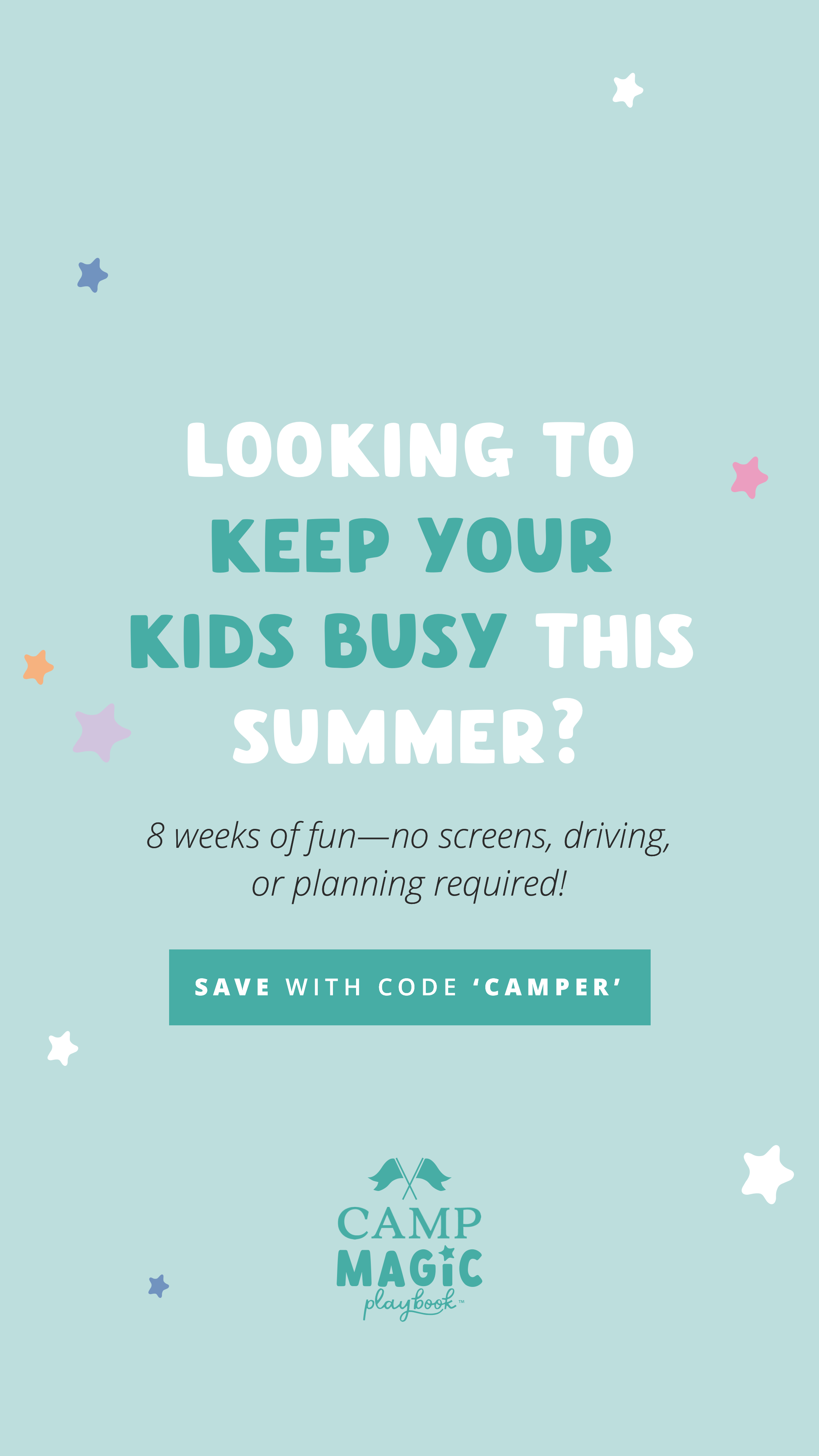05_MP-IGS-SummerCamp-4.png