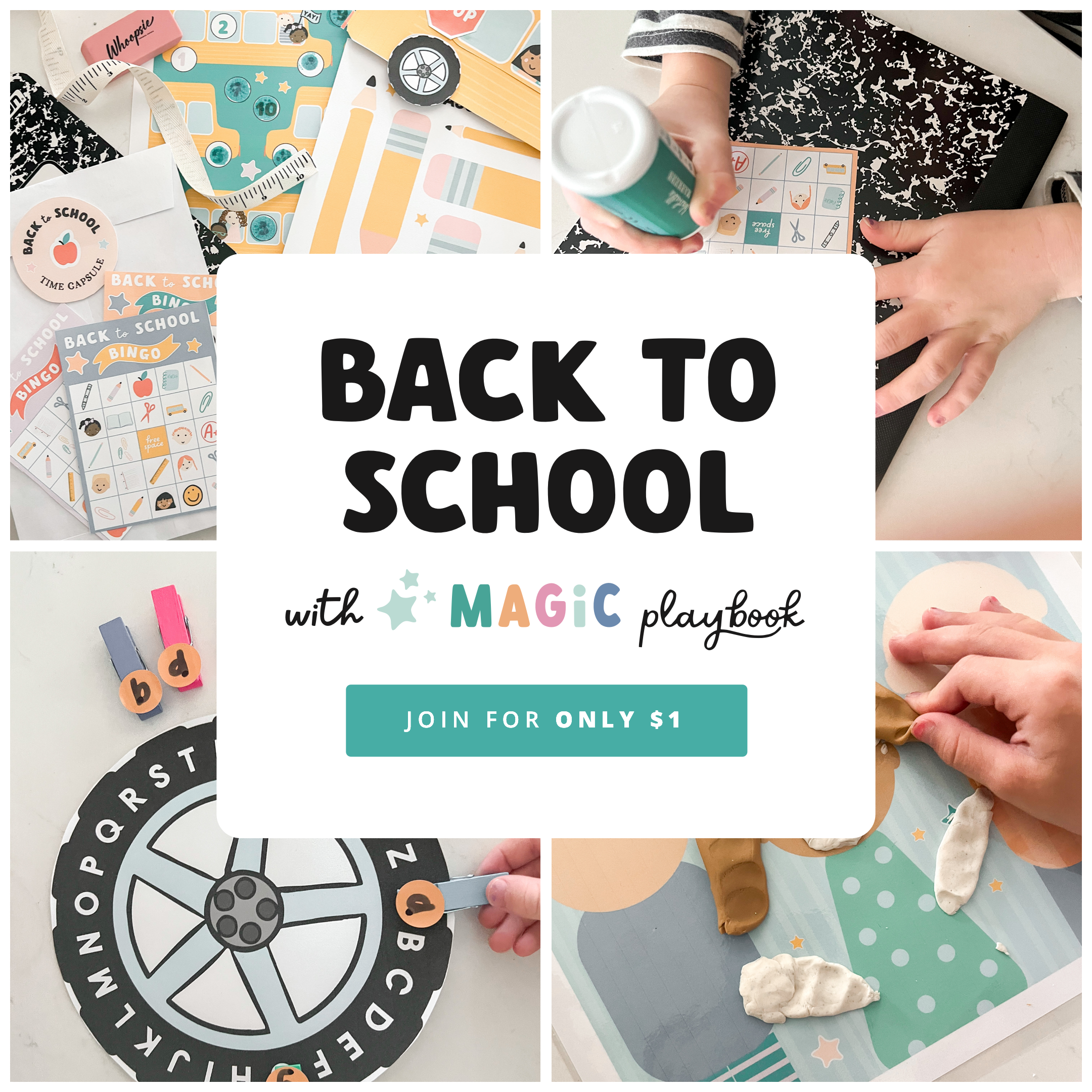 06_MP-FBIG-BacktoSchool-5.png