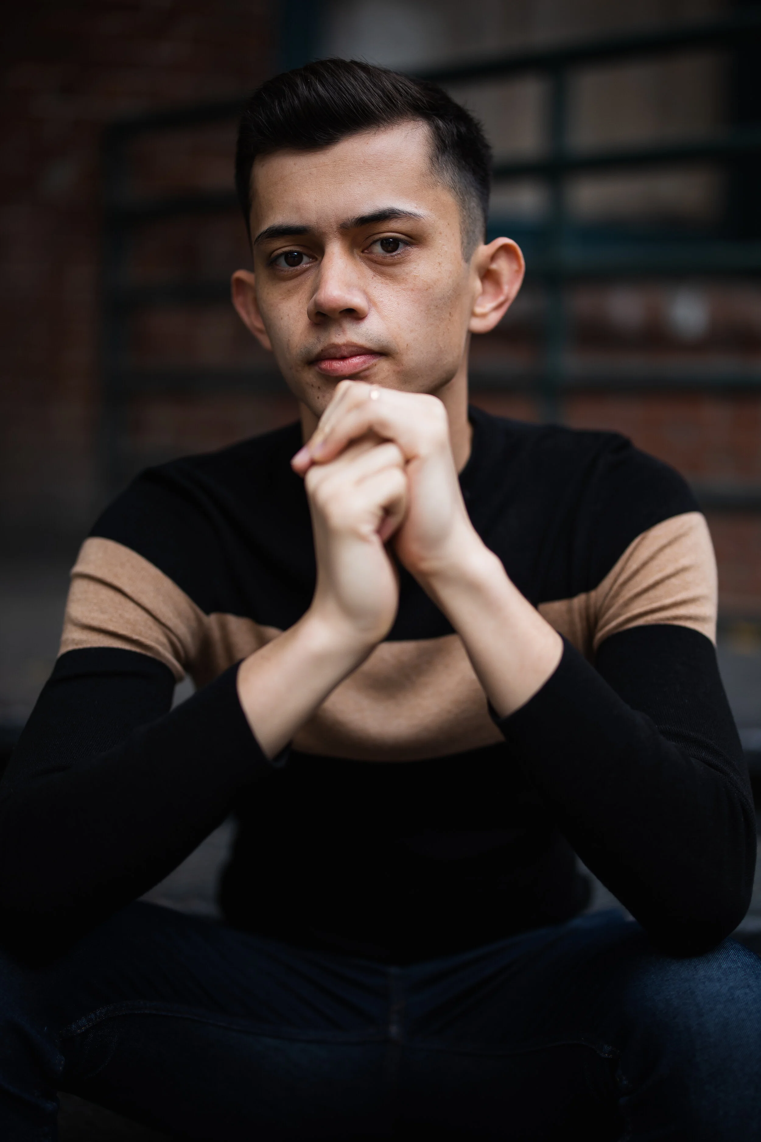 6W6A1842.jpg