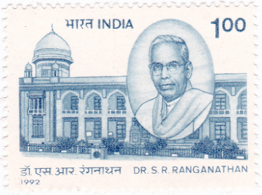 Ranganathan.jpg